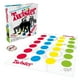 thumbnail image 1 of Juegos Hasbro Twister Es como el juego Twister pero con 2 movimientos adicionales. Para niños a partir de 6 años., 1 of 4