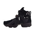 thumbnail image 4 of Reebok Furikaze Future Mens Shoes Black/Brown bs7420, 4 of 6