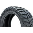 thumbnail image 2 of 2 Venom Power Swamp Thing M/T 33x12.5x20 114Q Mud Tires [ Load E, 10 PLY ] CVPSWMT03 / 33/12.5/20 / 3312.520, 2 of 3