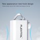 thumbnail image 1 of Inflador de llenado de aire de 4800 mAh bomba de inflado rápido con carga USB para acampar al aire libre JShteea Para Estrenar, 1 of 9