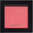 thumbnail image 1 of Revlon Very Berry Powder Blush, 1 of 1