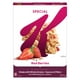 Céréales Special K de Kellogg's aux baies rouges, 320 g 320 g – image 1 sur 8