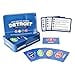 thumbnail image 3 of You Gotta Know Detroit - Sports Trivia Game, 3 of 4