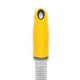 thumbnail image 2 of Citrus Zester Cheese Grater Stainless Steel Citrus Zester Grater with Handle Lemon Zester for Kitchen, 2 of 5