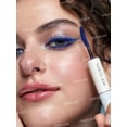 thumbnail image 3 of Máscara SHEGLAM, todo en uno, para volumen y longitud, impermeable, azul, 3 of 8