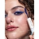 thumbnail image 3 of Máscara SHEGLAM, todo en uno, para volumen y longitud, impermeable, azul, 3 of 8
