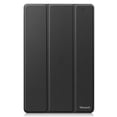 thumbnail image 2 of Mazepoly Samsung Galaxy Tab A7(SM-T500/T505/T507) 10.4 inch 2020 Smart Case for Galaxy Tab A7[Auto Wake/Sleep], Black, 2 of 9