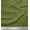 Lime, variant on Soimoi Cotton Duck Fabric Herringbone Small Print Fabric by The Yard 42 Inch Wide