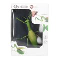 thumbnail image 1 of Remote Control Insects RC Animals Children Adults Trick Toys Electric Animals for HalloweenMantis Toy, 1 of 4