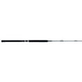 thumbnail image 3 of PENN Prevail III Boat 7'0", Medium Light Conventional Rod, 3 of 4