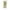 Green, variant on Loopsun Boys Girls Casual Pants, Children's Summer Solid Color Elastic Waist Pocket Casual Sports Full Length Pants Army Green 6-7 Years