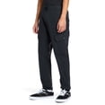 thumbnail image 4 of Airwalk Men's & Big Men's Cargo Jogger Pant, Sizes XS-5XL, 4 of 7