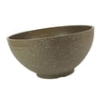 thumbnail image 4 of Maceta flotante para jardín, adorno para bonsái, regalo, maceta hidropónica, maceta para plantas acuáticas, para oficina, exterior, interior y hogar 40 centímetros, 4 of 9