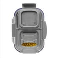 thumbnail image 2 of Starfrit Pasta Prokeeper, 2 of 6