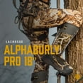 thumbnail image 2 of Botas de caza LaCrosse Alphaburly Pro 18 con aislamiento para hombre, 2 of 6