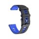 thumbnail image 1 of Correa Deportiva Doble Color Compatible Xiaomi Mi Watch S1 Active, 1 of 4