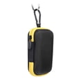 thumbnail image 5 of Funda portátil para GPS CaseSack compatible con Garmin eTrex Series, 5 of 5