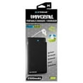 thumbnail image 1 of Xtreme Ultra Slim Powerbank With Built-In Reversible Lightning /Micro USB , 2500Mah, 1 of 2