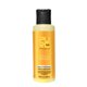 thumbnail image 2 of Xihbxyly Palets de liquidación en venta 100 ml de protea intensiva en cabello seco y dañado reparado 100 ml, 2 of 6