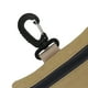 thumbnail image 4 of Molle Pouch Coin Purse Mini Monedero Titular de llaves Estuche Sunnimix  Monedero Pouch Molle, 4 of 5