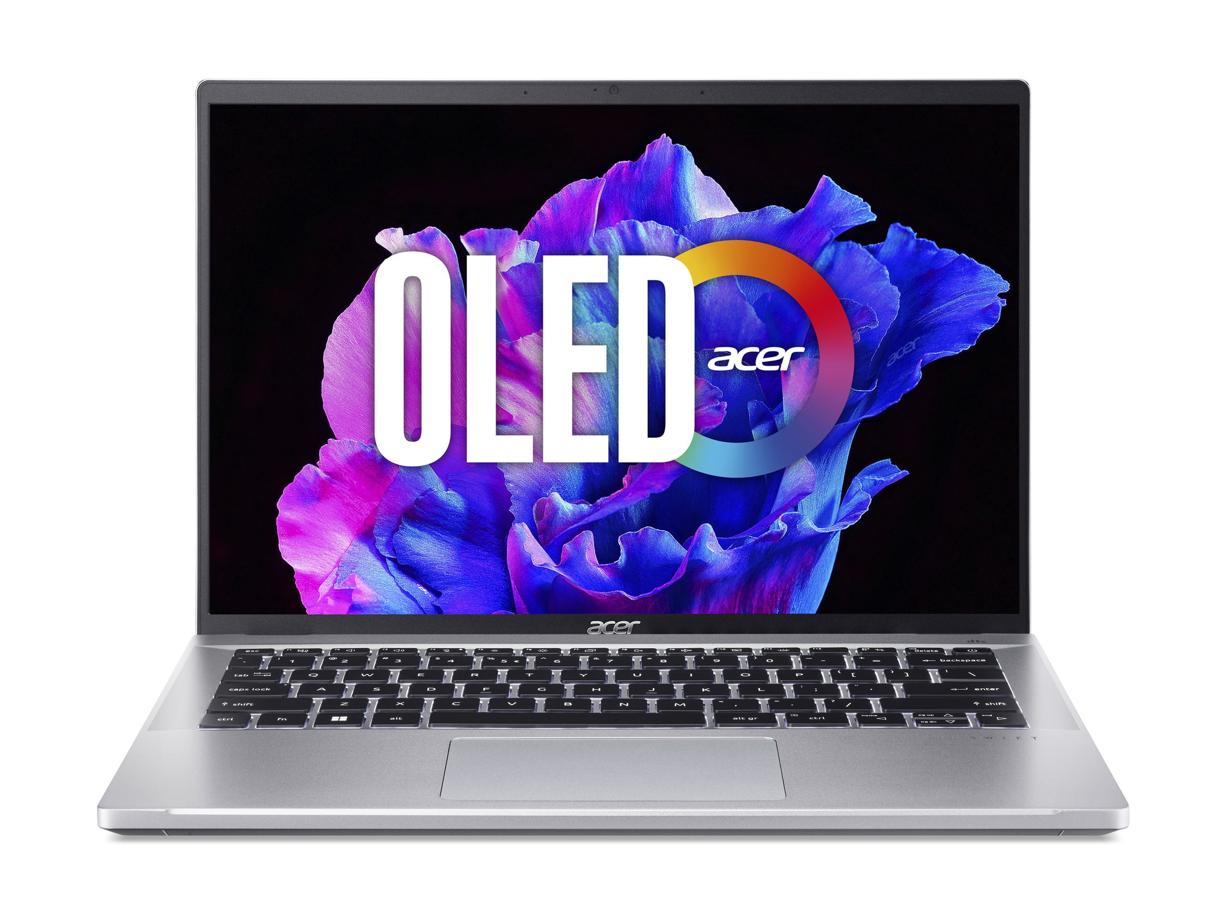 Acer Swift Go 14