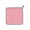Red, variant on 10 Pack Lint Microfiber Towels for Dish Washing, 10X10 Inch Dual Sided Absorbent Polishing Cloths, Non-Scratch Reusable Washable Rags for Window Mirror Kitchen Car Furniture Stainless Steel