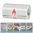 thumbnail image 3 of Waterproof Thermal Printer Paper Roll, 50mm X 30mm, Ink  Printing, Suitable For Clothing Labels And Food Labels, 3 of 8