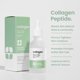 thumbnail image 2 of Sérum Natural Outcome Collagen Ultra Impact 30 ml antienvejecimiento, 2 of 7