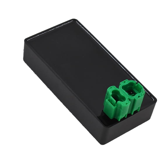 CDI Module Box Fit for Honda NX650 1988-1989, XR650L 1993-2009 2012-2015