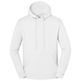 thumbnail image 1 of Fruit of the Loom  Adult Iconic Premium Hooded Sweatshirt, 1 of 3