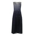 thumbnail image 4 of FAVIPT Lace Wedding Guest Dresses for Women Short Mother of The Groom Dresse Mother of The Bride Dress Chiffon Formal Evening Dress Lightning Deals of Today, 4 of 4