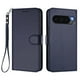 thumbnail image 2 of Funda Cartera GANGXUN para Google Pixel 9 Pro XL – Cierre Magnético, Protección RFID, Correa Desmontable, Compatible con Carga Inalámbrica, 2 of 6