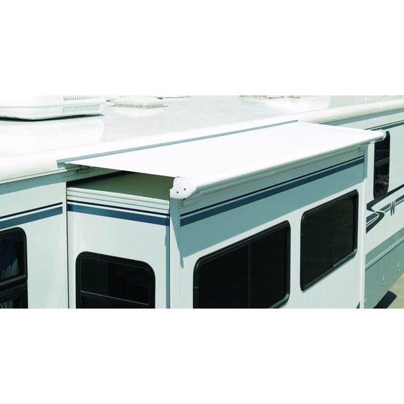 Carefree R V DG0850042 Awning Fabric