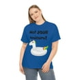 thumbnail image 4 of Not YOUR unicorn, 4 of 7