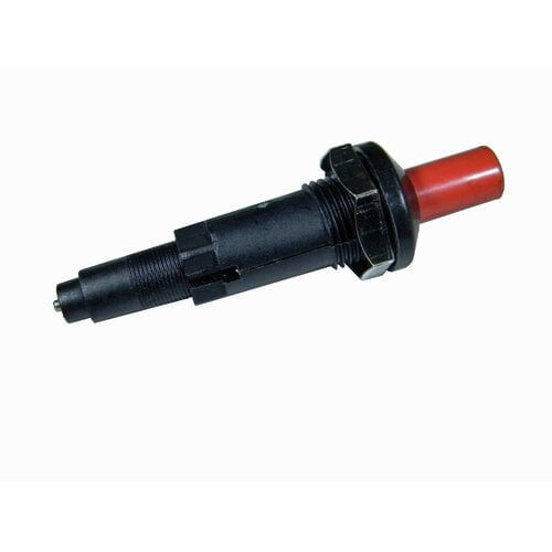 AZ Patio Heaters Hiland Piezoelectric Striker Switch