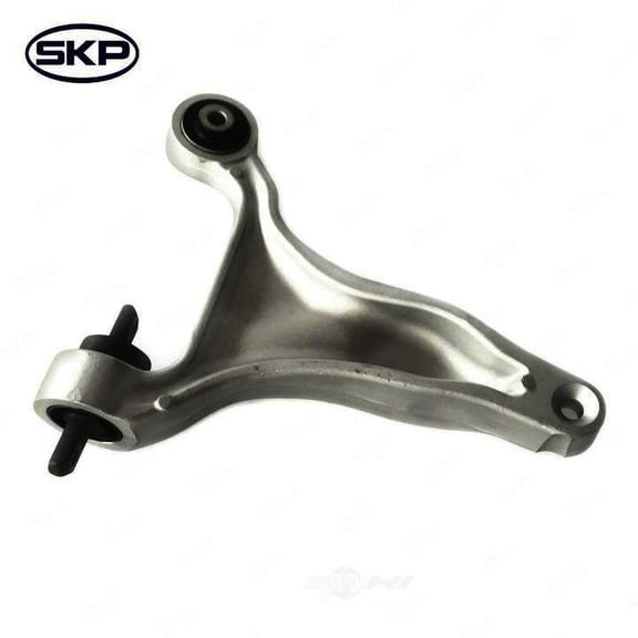 SKP SRK640444 Suspension Control Arm