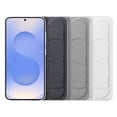 thumbnail image 4 of Funda para Samsung Galaxy S25 con Soporte de Pie en Blanco, 4 of 4