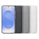 thumbnail image 4 of Funda con Agarre de Soporte para Samsung Galaxy S25+ Negra, 4 of 5