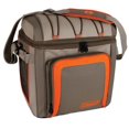 thumbnail image 1 of Coleman 30 Can Soft Cooler, 1 of 3