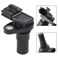 thumbnail image 1 of Transmission Input Output Vehicle Speed Sensor For Nissan 31935-8E007 319358E007, 1 of 9