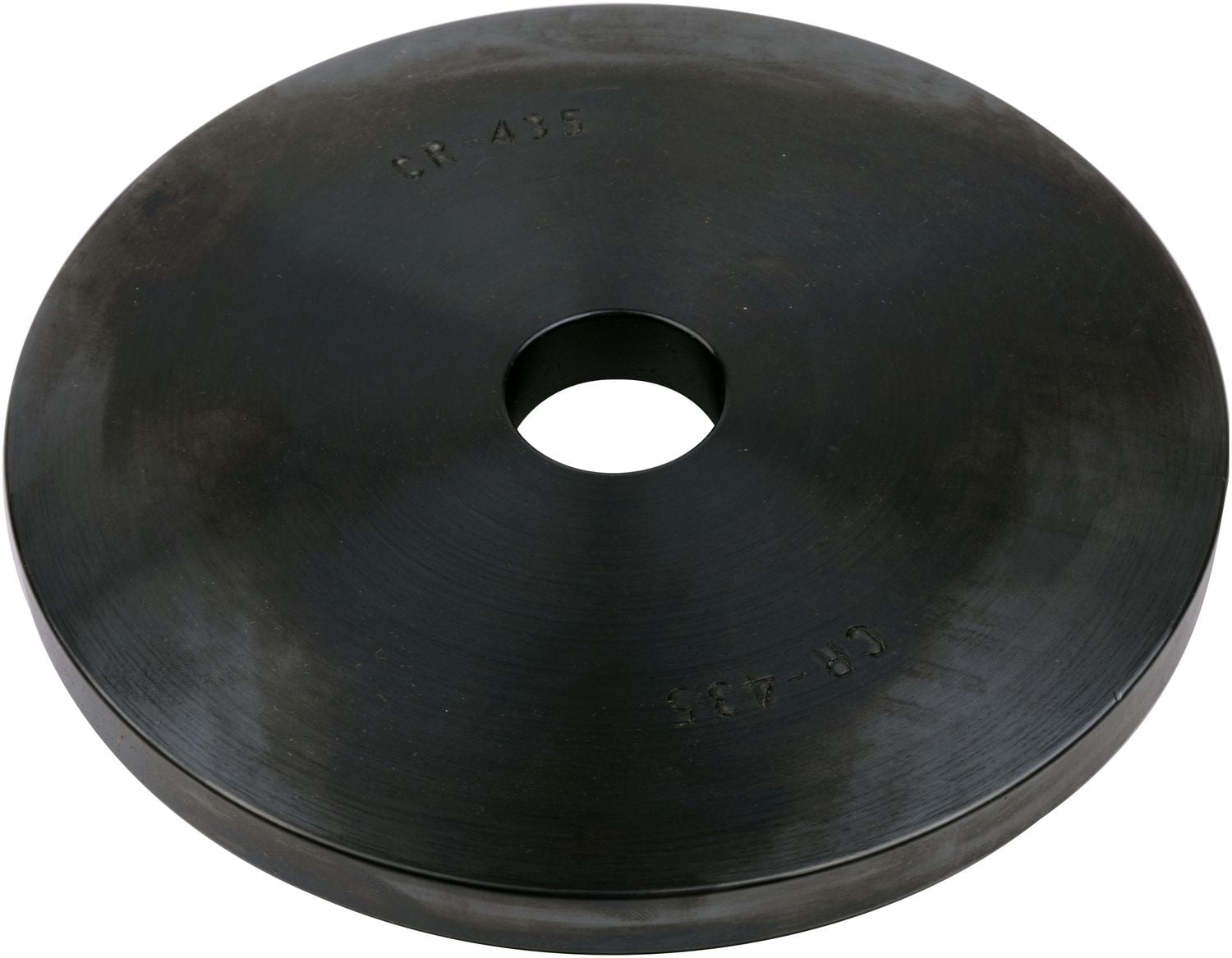SKF 435 Seal Installation Kit