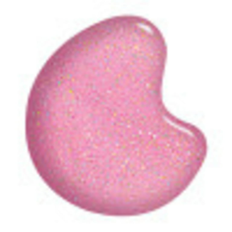 Nail..Heart４♡ Amazon.com: WOKOTO 24 Sheets French Nail Stickers For Women