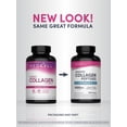 thumbnail image 5 of Grassfed Collagen Peptides + Vitamin C | 250 Tablets for Men and Women | by NeoCell, 5 of 10