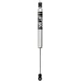 thumbnail image 1 of Fox Shocks Manufacturer Part #: 985-24-008 Shock Absorber, 1 of 3