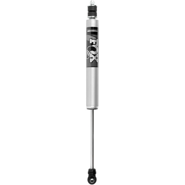 Fox Shocks Manufacturer Part #: 985-24-008 Shock Absorber