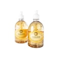 thumbnail image 1 of Recuren Plus Gel de Linaza (Kit de 2 Piezas de 510ml c/u), 1 of 5