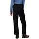 thumbnail image 2 of Pantalones MARMOT PreCip Eco Mujer Impermeables con Cierre Completo Negro XS, 2 of 8