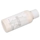 thumbnail image 5 of Látex líquido para maquillaje, 50ml, multiusos, Monster, látex líquido para películas y televisión, maquillaje, cicatrices, heridas, fabricación de piel falsa, 5 of 5