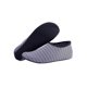 thumbnail image 2 of Zapatos de Agua para Mujeres y Hombres – Calcetines Acuáticos de Secado Rápido, Zapatos de Natación Antideslizantes para Playa, Río, Piscina y Surf – Tela Negra Ligera, 1 Par, 2 of 6