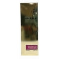 thumbnail image 3 of Montale Ristretto Intense Cafe Extrait De Parfum, 3 of 4
